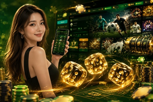 68bg