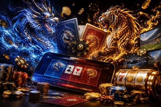 68bg